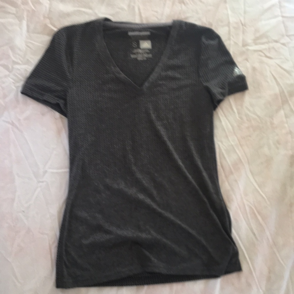 Adidas Climacool Shirt